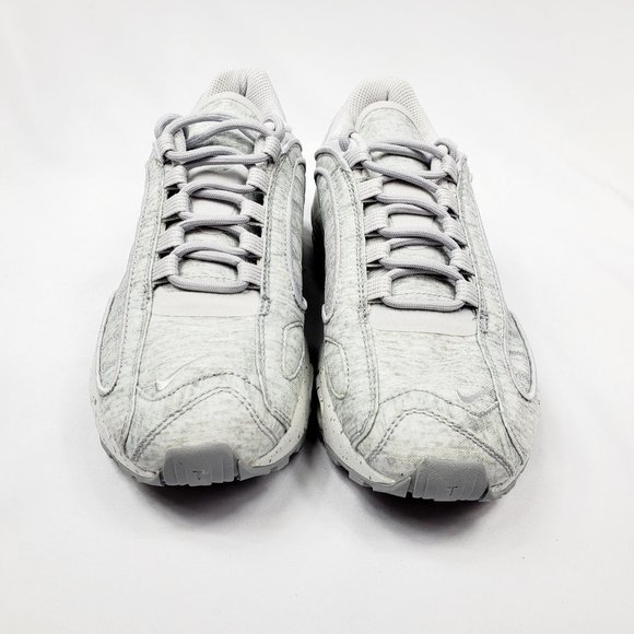 Nike Air Max Tailwind IV Running Shoes - Picture 3 of 9